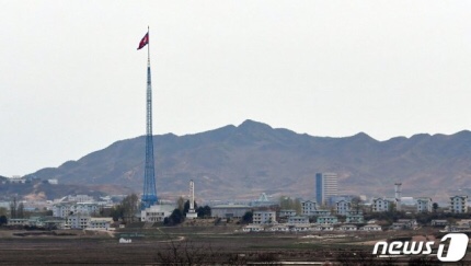 北 “지소미아, 제2의 을사조약…지체없이 폐기해야”