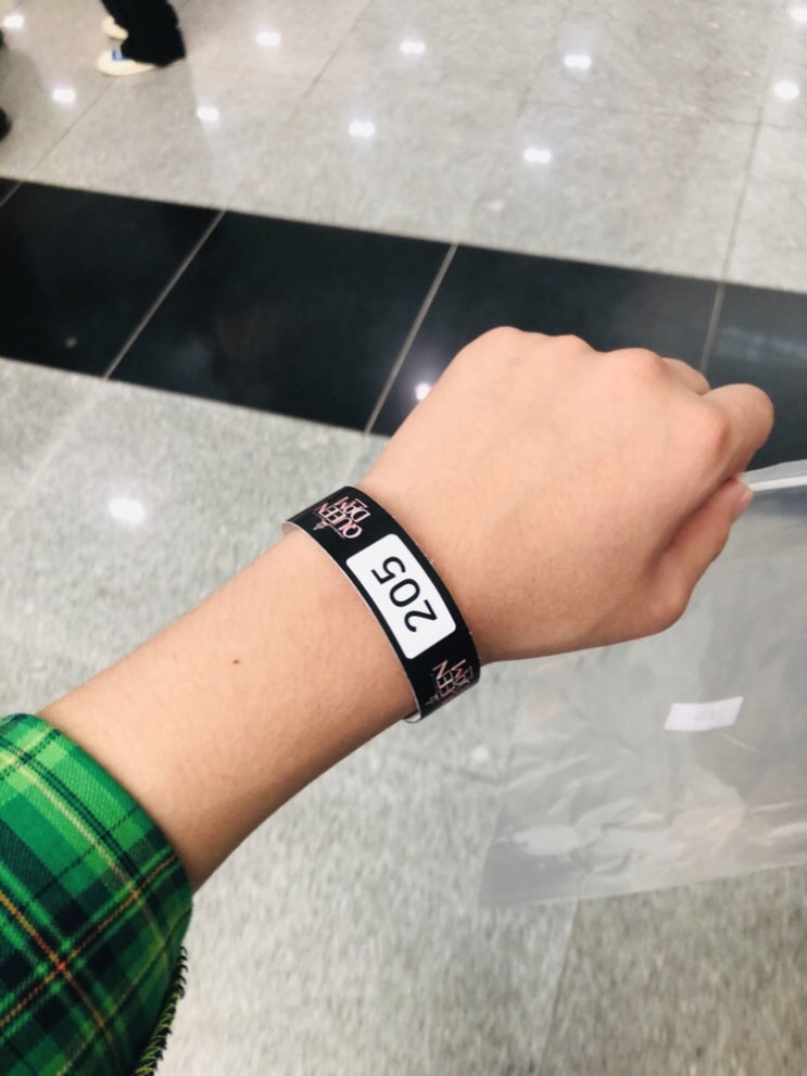  7월 30일 화요일