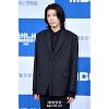 '검법남녀2' 노민우 "장철-닥터K 연기하며 스트레스 받았지만.." '검법남녀2' 노민우 "장철-닥터K 연기하며 스트레스 받았지만.."