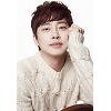 "봉사료 더 줄테니.." 강성욱, 성폭력 혐의로 징역 5년 "봉사료 더 줄테니.." 강성욱, 성폭력 혐의로 징역 5년