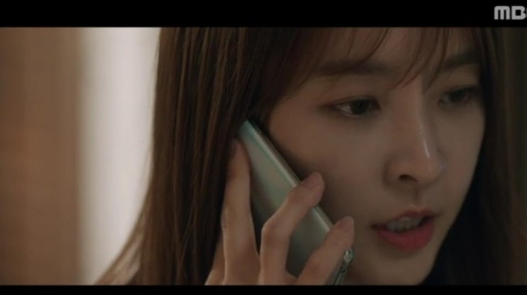  검법남녀 시즌2 마지막회 32회 / 톱스타 마약사건 /후속작 웰컴2라이프