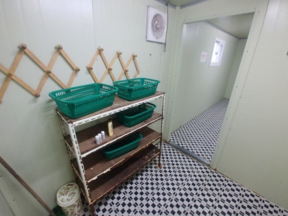 경주 야영장 감포읍 전촌해수욕장 송림오토캠핑장 : 네이버 블로그 경주 야영장 감포읍 전촌해수욕장 송림오토캠핑장 : 네이버 블로그
