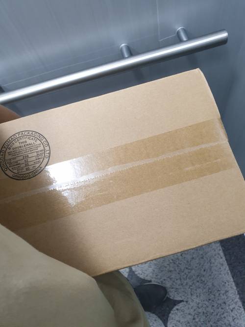  오큘러스 리프트 S 개봉