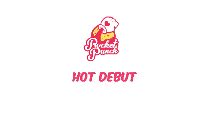  울림 6인조 신인 걸그룹 전격 데뷔! 로켓펀치 멤버 프로필
