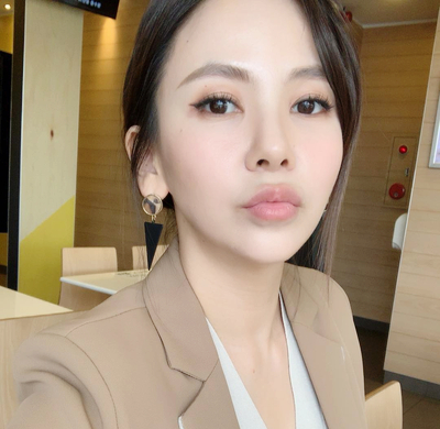  뮤지컬배우 김지우 남편 레이먼킴 딸 김지우 나이 키