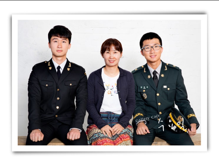 수만사52