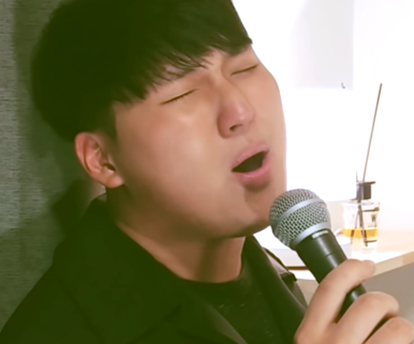 가수 임재현 나이 / 소속사 어디까지 알고 있니? : 네이버 블로그