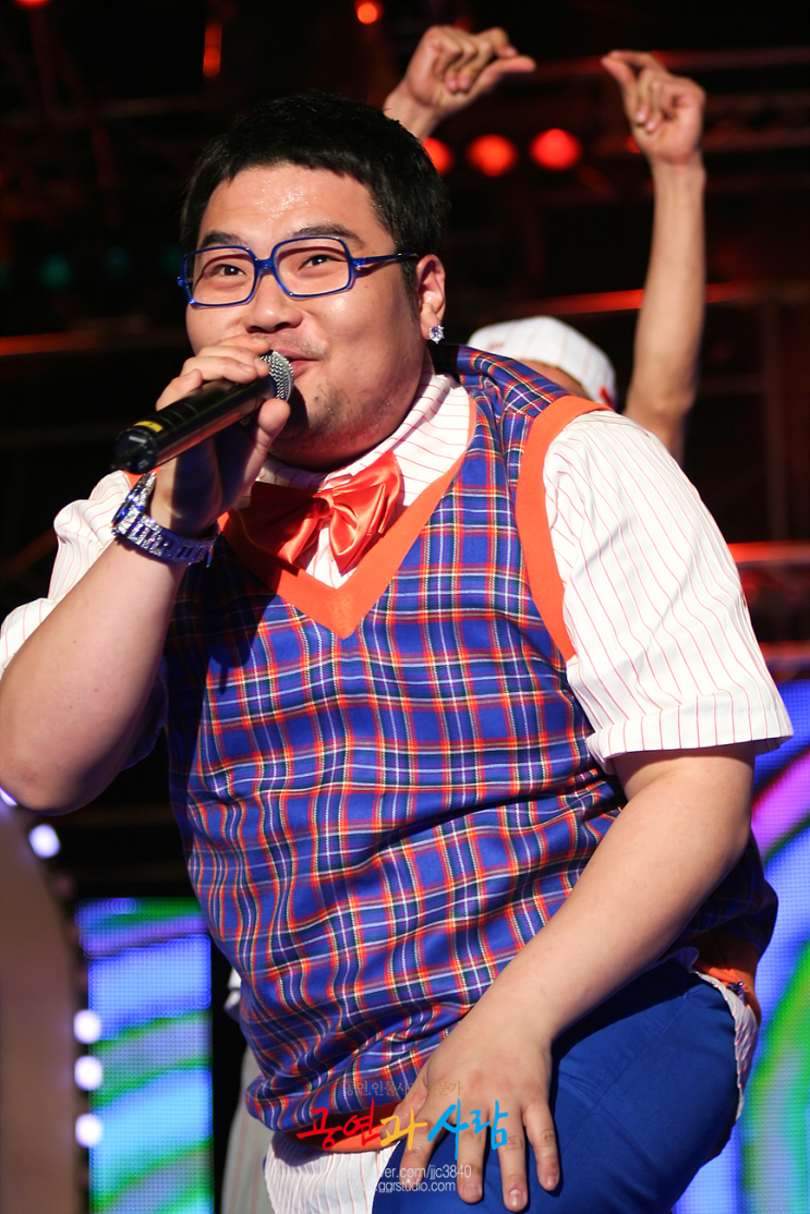 [공연 후] 거북이 터틀맨, 고 임성훈을 추모하며 올리는 공연사진들!