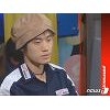 '경락마사지' 박경락 전 프로게이머 사망.. 게임 팬 애도 '경락마사지' 박경락 전 프로게이머 사망.. 게임 팬 애도