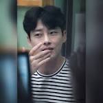  "너 같은 女 말 누가 믿겠냐" 강성욱 '성폭력' 5년 선고에 '꽃뱀?' 항소