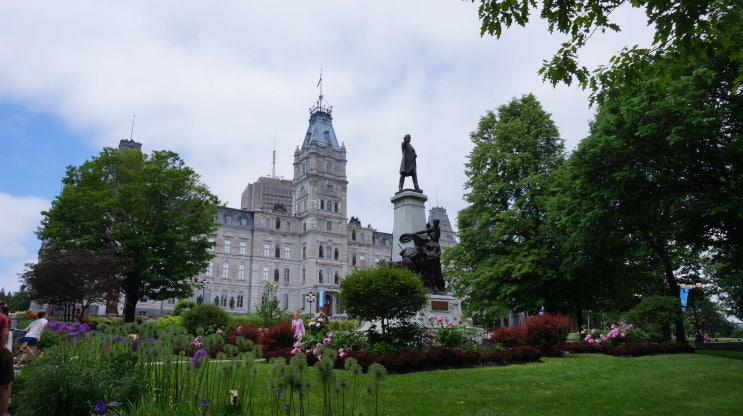  Quebec