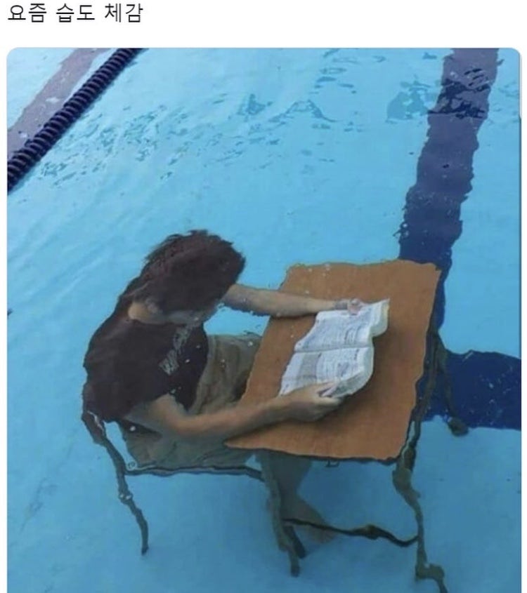 김가네묵집 사진 2