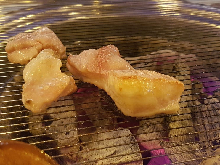  아차산 술집 이특집 술안주로 끝내주네요 ㅎㅎ
