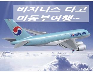  [한시적특가][한진단독/KE비지니스석탑승]리틀프랑스 퀘벡과 나이아가라 미동부10일