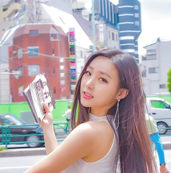  튤립버블부터 비트코인까지 '광기의 역사'