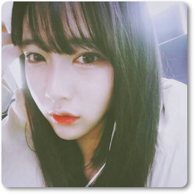  중년소개팅 괜찮은 곳이에요