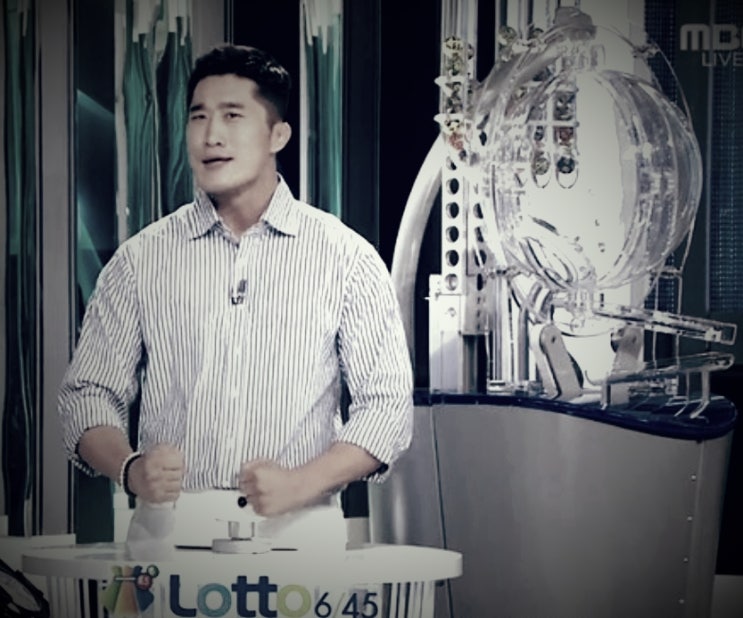  김동현을 은퇴(?) 시킨 콜비 코빙턴, UFC on ESPN 5 대회에서 로비 라울러와 격돌... 한 집안의 가장 및 인기 방송인으로서 제2의 인생을 살고 있는 김동현의 최근 행보