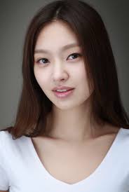  최유화 , 타짜3에 마돈나 역으로 새롭게 합류한 그녀 , 노출 NO출 논란은 일단 뒤로