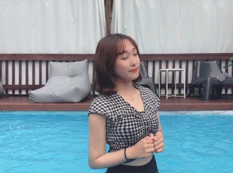  [2019년 7월]