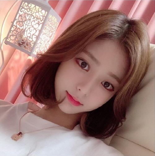  아프리카 BJ핵찌 역대급 별풍선받음