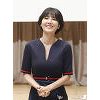 신동미, 쏟아지는 응원에 감사 인사.."가슴 깊이 간직하겠다" 신동미, 쏟아지는 응원에 감사 인사.."가슴 깊이 간직하겠다"