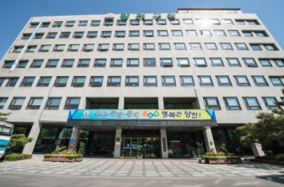 신월4동 복지도우미, 보이스피싱범 검거 활약