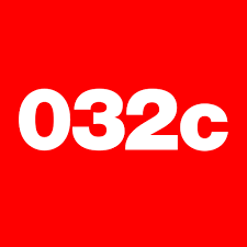 032c : 네이버 블로그