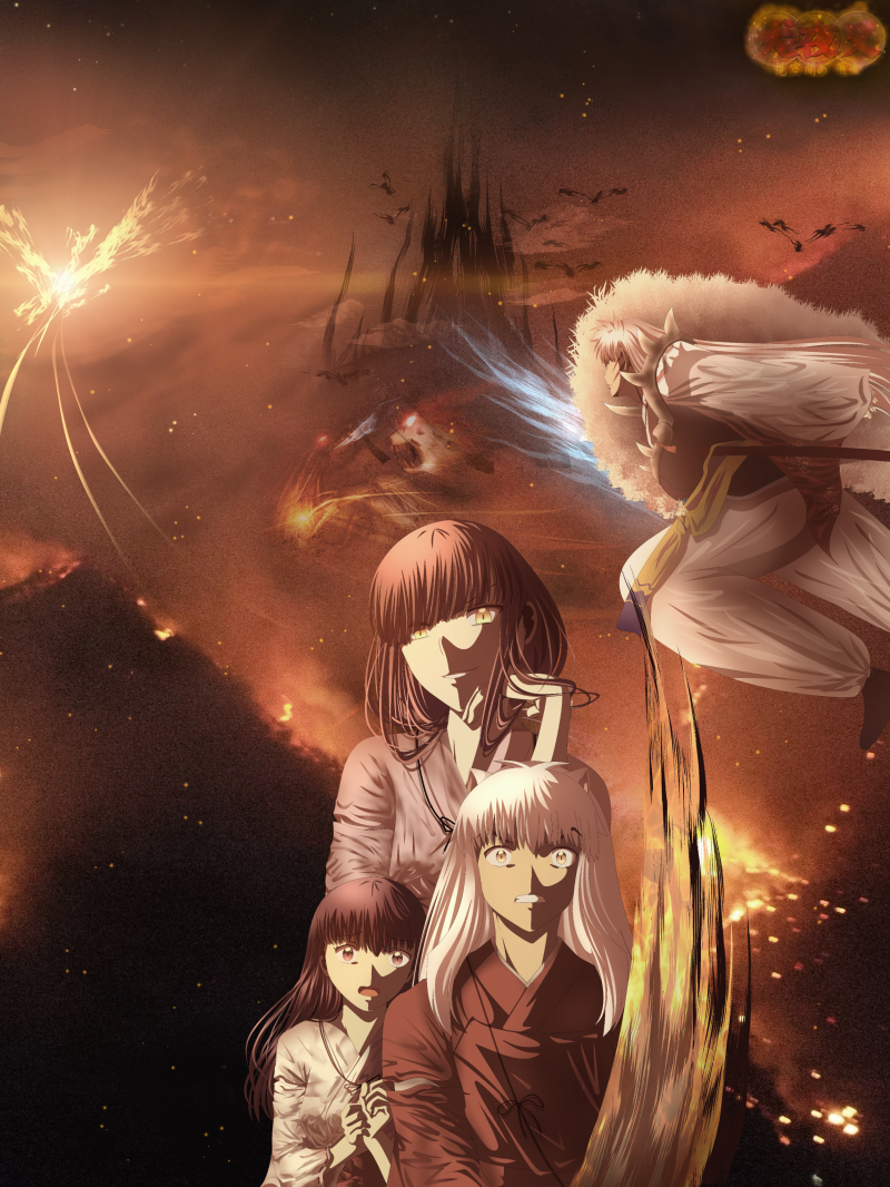 Hexenzirkel의 마녀들이 Rhinedottir에 대해 심각한 부정적인 의견을 가지고 있지 않다는 것이 궁금하지 않으세요? :  r/Genshin_Impact, image size:800x1066