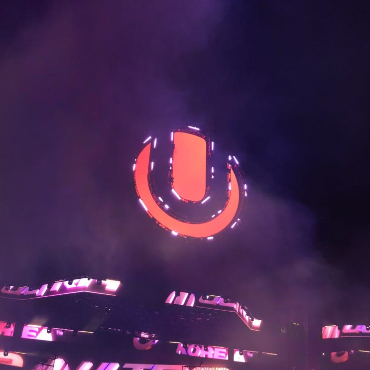  노쇼 페스티벌, 한국 공연 왜 자꾸 취소? UMF KOREA & HOLIDAYLAND FESTIVAL 파헤치기