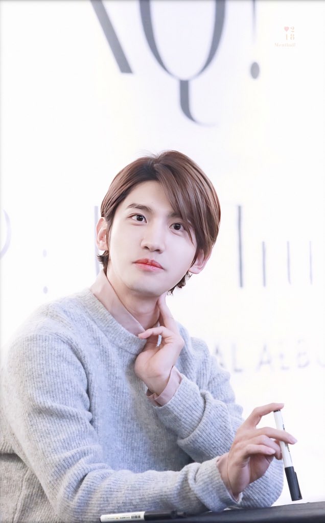  동방신기 최강창민, 다문화 가정 아동 위해 5천만원 기부 [공식입장] - 창민이의 선한 영향력!