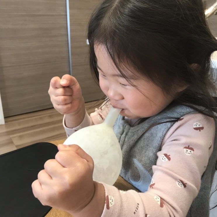  [2/10~2/21] 오 마이 비너스 본 사람 다 모여라~~ㅋㅋ