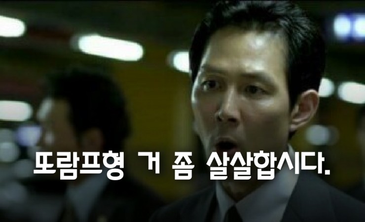  애플(AAPL), P&G(PG) 실적 발표 (7월30일 미국증시)