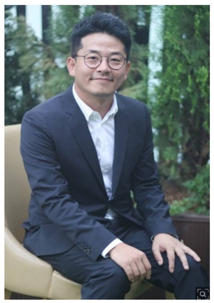  개그콘써트 PD 김준호 복귀... 민감한 사안
