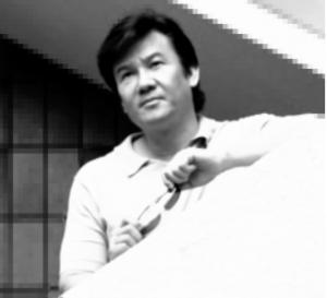 ‘핫이슈’ 박일, 추모 확산 속 감동 재조명... “슬프지만 아름다운 사진 한 장” ‘핫이슈’ 박일, 추모 확산 속 감동 재조명... “슬프지만 아름다운 사진 한 장”