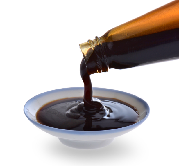 굴 소스(oyster sauce) 알아보기