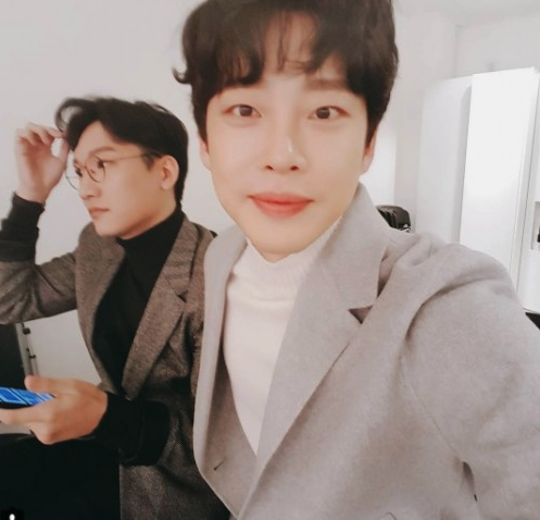  하트시그널 강성욱 성폭행 혐의로 징역 5년 법정구속