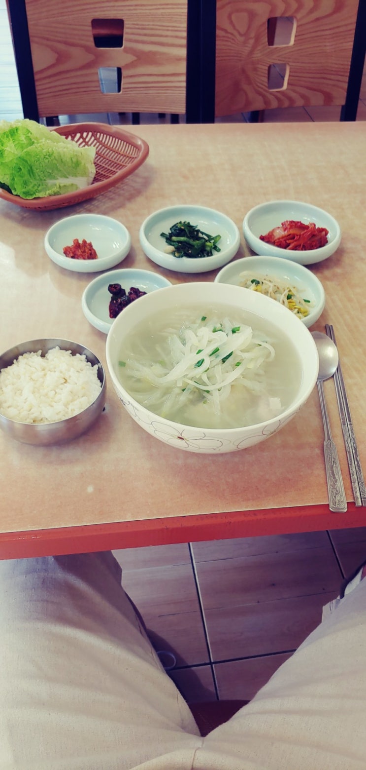  제주5일차