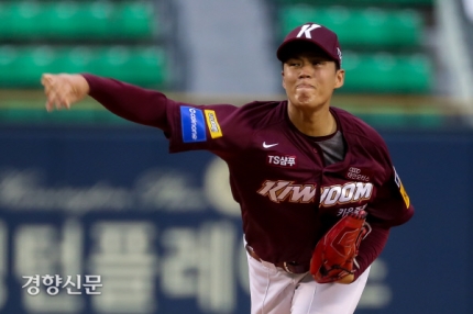 2019 KBO리그 프로야구 경기리뷰/경기관전평. 키움 히어로즈 vs LG 트윈스 (2019. 7. 31.) 2019 KBO리그 프로야구 경기리뷰/경기관전평. 키움 히어로즈 vs LG 트윈스 (2019. 7. 31.)