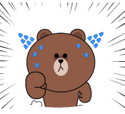  테레사팔머 신드롬] [베를린  :)