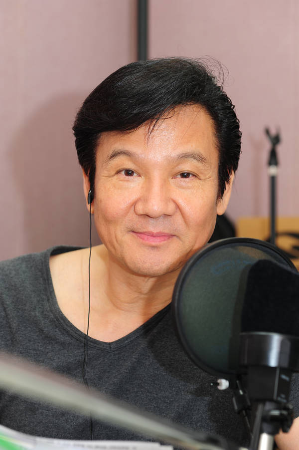  성우 박일, 프로게이머 박경락 별세
