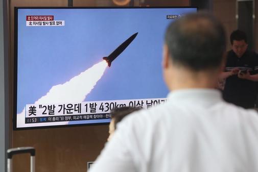  번역 연습 1