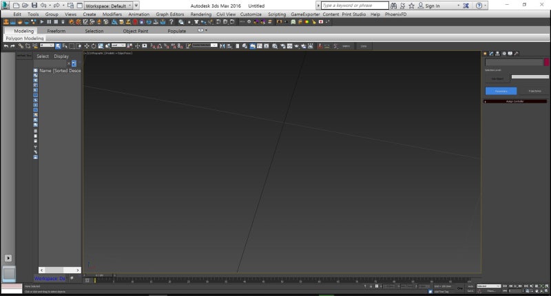 3d max Relink bitmap스크립트 : 네이버 블로그