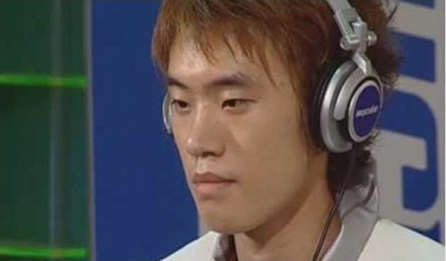  [종합] 박경락 사망, 구체적인 사망 원인 미공개…온라인 애도 물결
