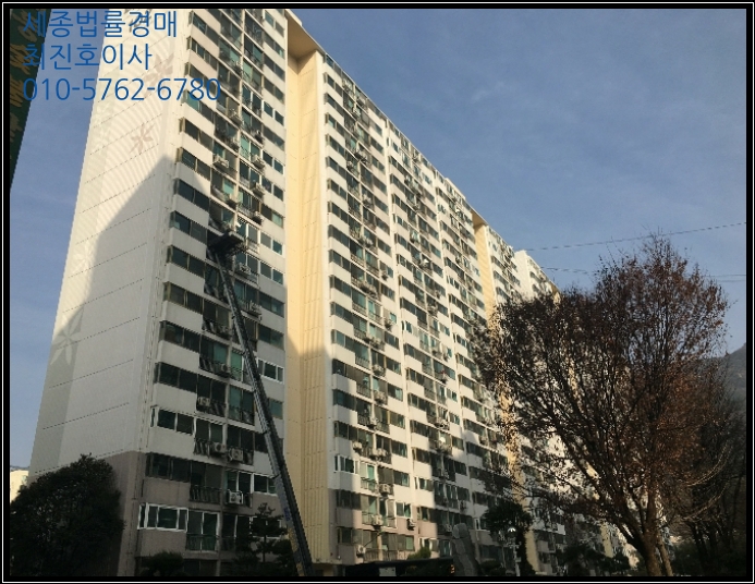 경남 창원시 성산구 아파트경매 물건[2019타경247]을 소개합니다 ^^