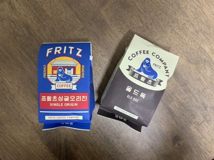 카피맛집): 서울 / 마포 / 공덕역 / 카페 / 원두 맛집