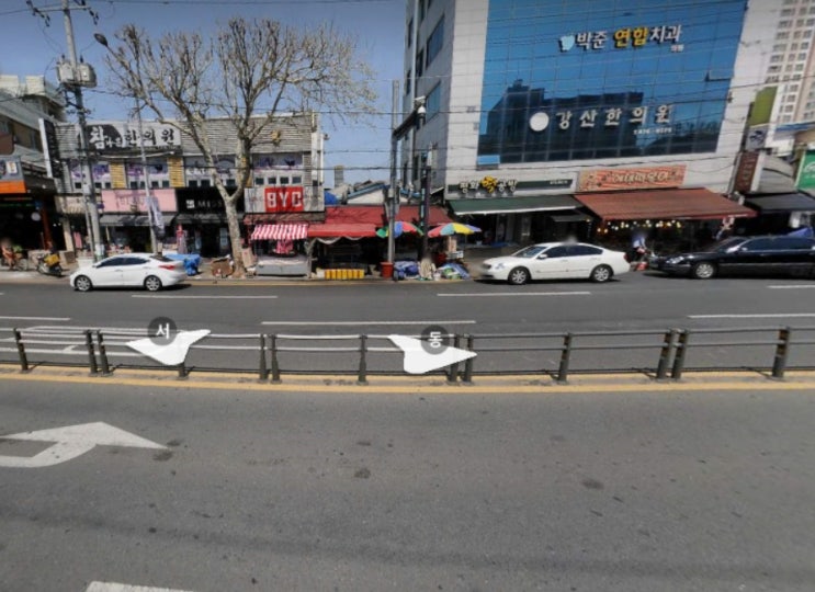  대구에서 가보고 싶은 통닭맛집 치킨집 아니구요