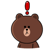  올슈틴 해외축 5월5일,5월6일  :)