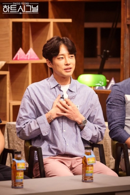 ‘하트시그널’-‘같이살래요’, 강성욱 성폭행 구속에 ‘다시보기’ 중단(종합) ‘하트시그널’-‘같이살래요’, 강성욱 성폭행 구속에 ‘다시보기’ 중단(종합)