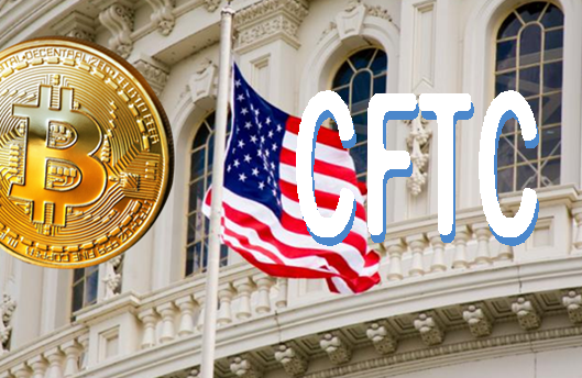  미 규제당국 CFTC, 가상통화거래소 코인베이스 출신자를 고문으로 발탁