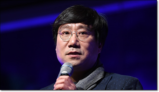  양정철 “꼼꼼히 못 챙긴 제 불찰”…한국당 “양정철 해임해야”